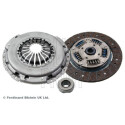 Kit de embreagem BLUEPRINT ADBP300196
