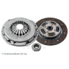 Kit de embreagem BLUEPRINT ADBP300196