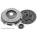 Kit de embreagem BLUEPRINT ADBP300197