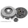 Kit de embreagem BLUEPRINT ADBP300197