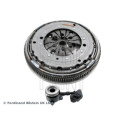 Kit de embreagem BLUEPRINT ADBP300199