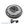 Kit de embreagem BLUEPRINT ADBP300199