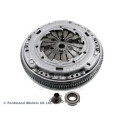 Kit de embreagem BLUEPRINT ADBP300201