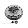 Kit de embreagem BLUEPRINT ADBP300201