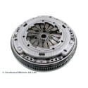 Kit de embreagem BLUEPRINT ADBP300202