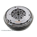 Kit de embreagem BLUEPRINT ADBP300203