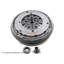 Kit de embreagem BLUEPRINT ADBP300204