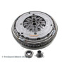 Kit de embreagem BLUEPRINT ADBP300204