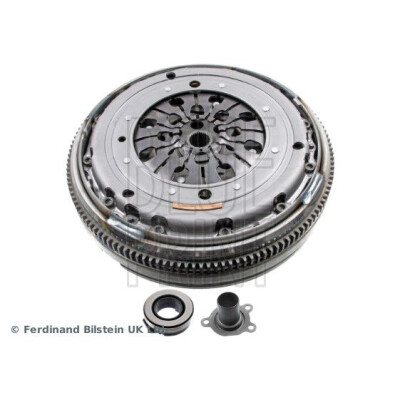 Kit de embreagem BLUEPRINT ADBP300204