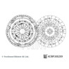 Kit de embreagem BLUEPRINT ADBP300209