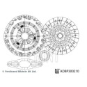 Kit de embreagem BLUEPRINT ADBP300210