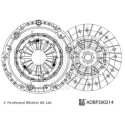 Kit de embreagem BLUEPRINT ADBP300214
