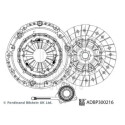 Kit de embreagem BLUEPRINT ADBP300216