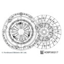 Kit de embreagem BLUEPRINT ADBP300217