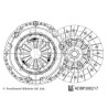 Kit de embreagem BLUEPRINT ADBP300217