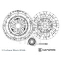 Kit de embreagem BLUEPRINT ADBP300218