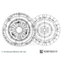 Kit de embreagem BLUEPRINT ADBP300219