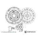 Kit de embreagem BLUEPRINT ADBP300220