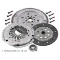 Kit de embreagem BLUEPRINT ADBP300229