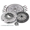 Kit de embreagem BLUEPRINT ADBP300229