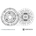 Kit de embreagem BLUEPRINT ADBP300234