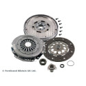 Kit de embreagem BLUEPRINT ADBP300243