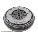 Kit de embreagem BLUEPRINT ADBP300245