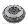 Kit de embreagem BLUEPRINT ADBP300245