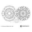 Kit de embreagem BLUEPRINT ADBP300253