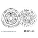 Kit de embreagem BLUEPRINT ADBP300254