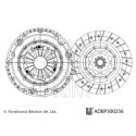 Kit de embreagem BLUEPRINT ADBP300256