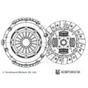 Kit de embreagem BLUEPRINT ADBP300258