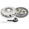 Kit de embreagem BLUEPRINT ADBP300263