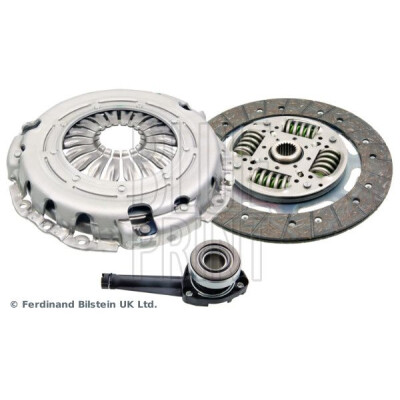 Kit de embreagem BLUEPRINT ADBP300263