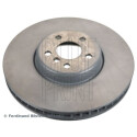 BLUEPRINT ADBP430020 disco de freio
