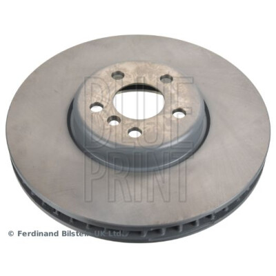 BLUEPRINT ADBP430020 disco de freio