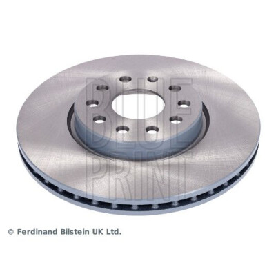Disco de travão