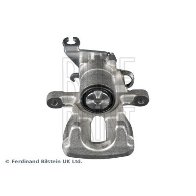 Pinça de travão