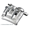 PINÇA DE FREIO BLUEPRINT ADBP450083