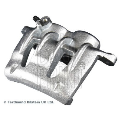 PINÇA DE FREIO BLUEPRINT ADBP450083