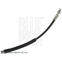 BLUEPRINT ADBP530013 Mangueira de freio