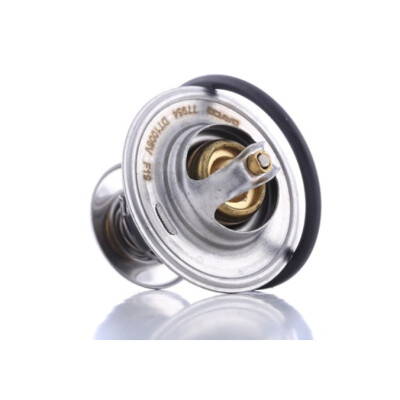 Termostato, refrigerante DAYCO DT1006V