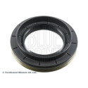 Retentor de eixo, diferencial BLUEPRINT ADBP640023