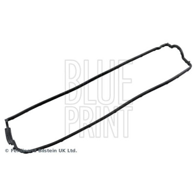 Junta, tampa das válvulas