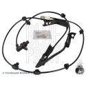 Sensor, rotações da roda