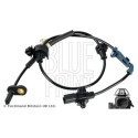 Sensor, rotações da roda