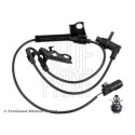 Sensor, rotações da roda
