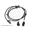 Sensor, rotações da roda