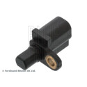 Sensor, rotações da roda