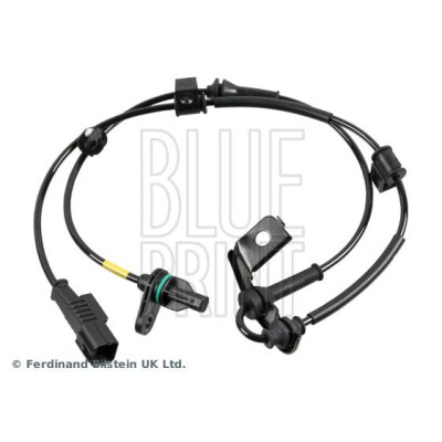 Sensor, rotações da roda